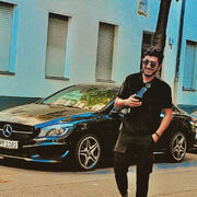  Horrweiler,   , 25 ,   ,   