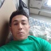  ,  , 80