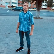 ���������� �������, ������� ���������, 28