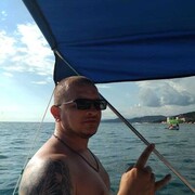 ���������� �������, ���� ������� ����, 42 ����, ������������ ��� ������, ����� � ���������, c�������� ���������