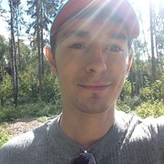 ���������� ������, ���� ������� Romanteg, 39 ���, ������������ 