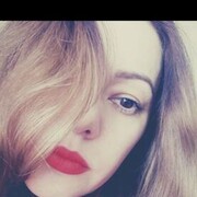  ,   , 41 ,  