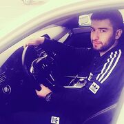 ���������� ������, ���� ������� ������, 35 ���, ������������ ��� ������, ����� � ���������