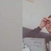 ���������� �������, ���� ����� Dima, 24 ����, ������������ ��� ������, ����� � ���������, c�������� ���������