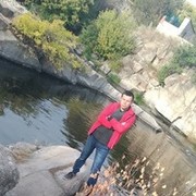  ,   , 39 ,   ,   , c , 