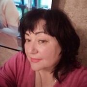  ,   , 58 ,   c 