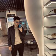  ,   Rassul, 21 ,   ,   