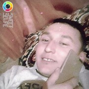  ,  , 30