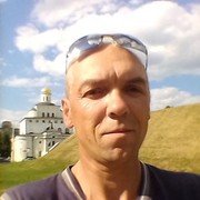  ,   , 55 ,     , c 