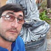  ,   Rustam, 39 ,   ,   