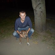 ���������� �����, ���� ������� ��������, 40 ���, ������������ ��� ������, ����� � ���������, c�������� ���������