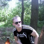 ���������� �����, ���� ������� ���������, 30 ���, ������������ ��� ������