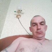  ,  , 44
