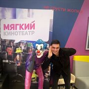 ���������� ������, ���� ����� Dmitry, 25 ���, ������������ ��� ������, ����� � ���������, c�������� ���������