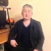  ,   , 56 ,   