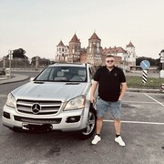 ���������� �����, ���� ������� ����, 35 ���, ������������ ��� ������, ����� � ���������