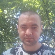  ,   , 32 ,   ,   