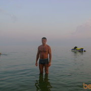 ���������� �������, ���� ������� ����, 47 ���, ������������ ��� ������