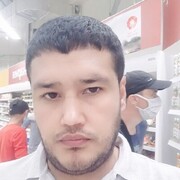 ���������� ������, ���� ������� KAMOLIDDIN, 35 ���, ������������ ��� ����� � ���������, c�������� ���������