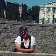 ���������� ����, ���� ������� �����, 40 ���, ������������ ��� ������, ����� � ���������, c�������� ���������