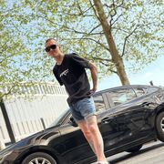  ,   Alexandr, 30 ,   ,   , c 