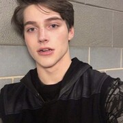 ���������� �����-���������, ���� ����� ���������, 24 ����, ������������ ��� ������, ����� � ���������