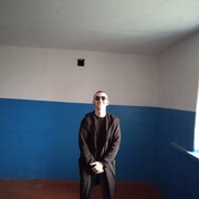 ���������� ����, ���� ������� ������, 26 ���, ������������ ��� ������, ����� � ���������