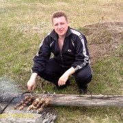 ���������� ��������, ������� ������, 49