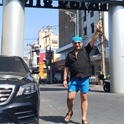 ���������� ������, ���� ������� �����, 40 ���, ������������ ��� ������, ����� � ���������, c�������� ���������