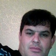  ,   Hamibjan, 51 ,   ,   , c , 