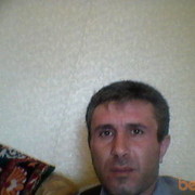  ,   , 46 ,   