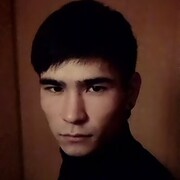  ,   , 32 ,   , 