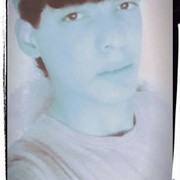 ���������� �������, ���� ����� Ikrom, 25 ���, ������������ ��� ������, ����� � ���������, c�������� ���������, ���������