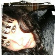 ���������� ������, ������� �����, 38