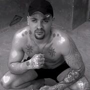  Norden,   Andrejs, 33 ,   ,   