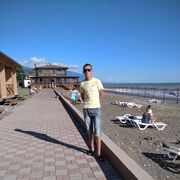  -,   Danil, 24 ,   ,   , c , 