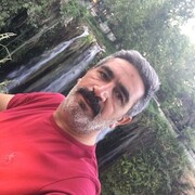  Incesu,   Mehmet, 47 ,   ,   