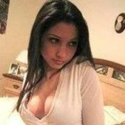 ���������� ������, ���� ������� Lisa, 35 ���, ������������ ��� ������, ����� � ���������, c�������� ���������, ���������