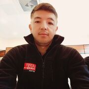 ���������� ���������, ���� ������� ����, 30 ���, ������������ ��� ������, ����� � ���������, c�������� ���������