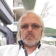  Uzice,   , 63 ,   c 