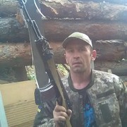  ,   , 47 ,   