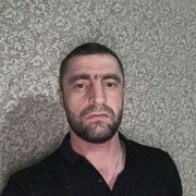  ,  Ruslan, 31