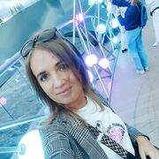  -,   , 40 ,   c 