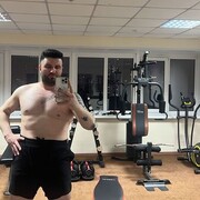  Kadikoy,   Cemhasan, 31 ,   ,   