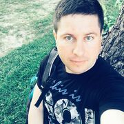  ,   Eduard, 37 ,   ,   , c 