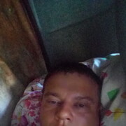  -,   , 32 ,   ,   , c 
