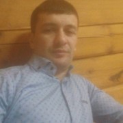 ���������� �����������, ���� ������� �����, 37 ���, ������������ ��� ������, ����� � ���������, c�������� ���������, ���������