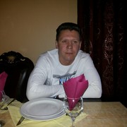  ,   , 55 ,     , c 