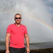 ���������� ��������������, ���� ������� �������, 47 ���, ������������ ��� ������