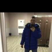 ���������� ���������, ���� ������� Ҹ��, 36 ���, ������������ ��� ������, ����� � ���������, c�������� ���������